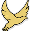 Icon for thepowermoves.com