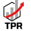 Icon for thepowerrankings.us