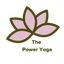 Icon for thepoweryoga.com