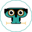 Icon for thepracticalteachers.com