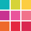 Icon for thepreviewapp.com