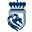 Icon for theprideofodu.com