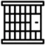 Icon for theprisondirect.com