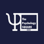 Icon for thepsychologysquare.com