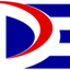 Icon for thepte.com