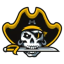 Icon for thepubgnamegenerator.com