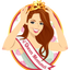 Icon for thequeenmomma.com