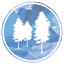 Icon for thequietgrove.com
