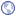 Icon for thequirinclan.com
