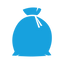 Icon for thequotebag.com
