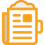 Icon for thequotepad.com