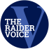 Icon for theraidervoice.com