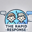 Icon for therapidresponse.com