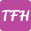 Icon for therapyforhomes.com