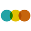 Icon for therapyinsights.com