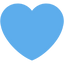 Icon for therapytips.org