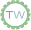 Icon for therapyworks.com
