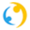 Icon for thereachinstitute.org