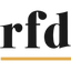 Icon for therealfooddietitians.com