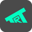 Icon for therecenttimes.com