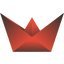 Icon for therecognizedauthority.com