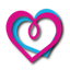 Icon for therelationshipexpert.com
