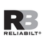 Icon for thereliabilt.com