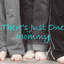 Icon for theresjustonemommy.com