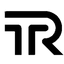 Icon for theresourcenexus.com