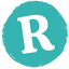 Icon for theresponsiveeducator.com
