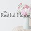 Icon for therestfulhome.com