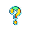 Icon for theriddleroom.org
