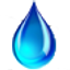 Icon for theritepaper.ca