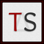 Icon for thermo-state.github.io
