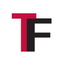 Icon for thermoform.com.au