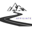Icon for theroadtomakingmoremoney.com