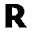 Icon for therokuchannel.roku.com