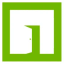 Icon for theroommarketing.com