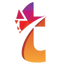 Icon for theruntime.com