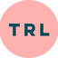 Icon for therurallegend.com