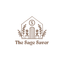 Icon for thesagesaver.com
