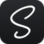 Icon for thesalonbusiness.com