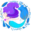 Icon for thesaltsirens.com