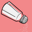Icon for thesaltymamas.com