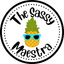 Icon for thesassymaestra.com