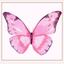 Icon for thesavingbutterfly.blog