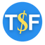 Icon for thesavvyfolks.com