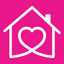 Icon for thesavvymama.com