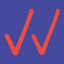 Icon for thesavvytutor.com