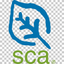 Icon for thesca.org